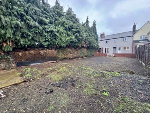 Photo 11- click for photo gallery